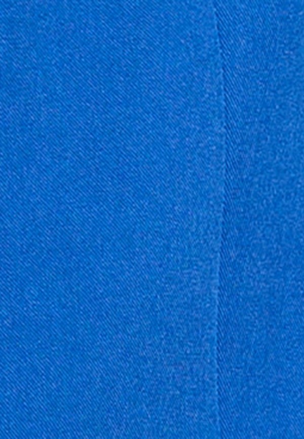 Sisley Жакет - фото 6