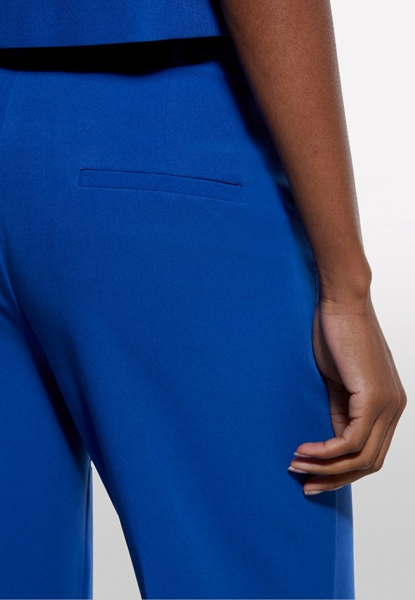 Sisley Брюки - фото 4