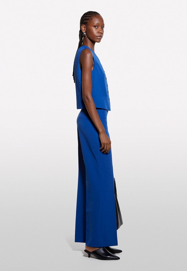 Sisley Брюки - фото 5