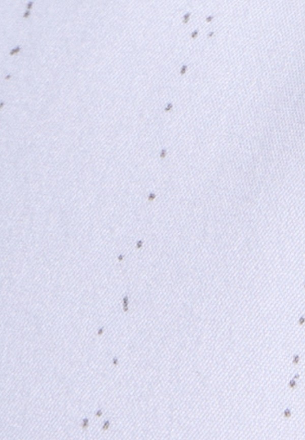 Sisley Рубашка - фото 6