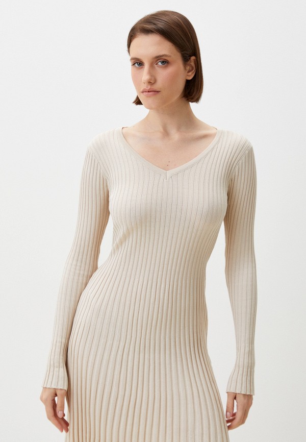 Mollese Платье - фото 2