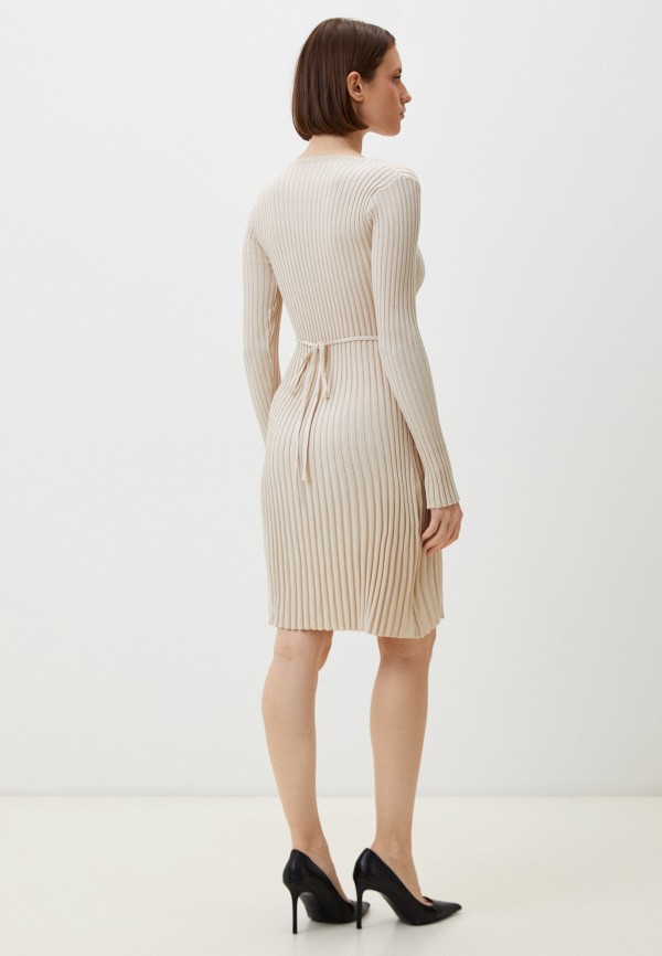 Mollese Платье - фото 3