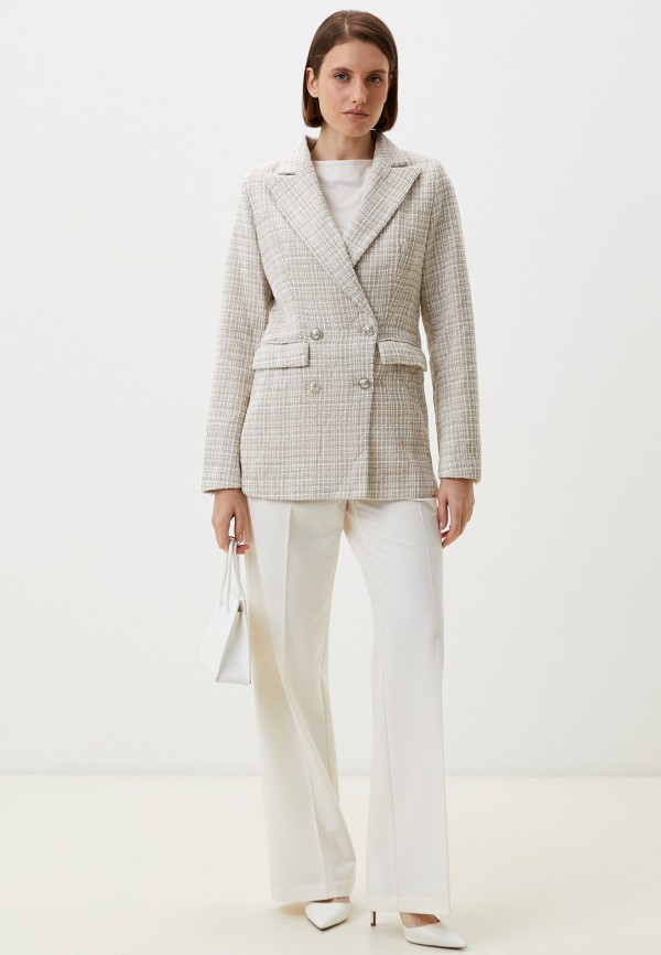 Mollese Жакет - фото 2