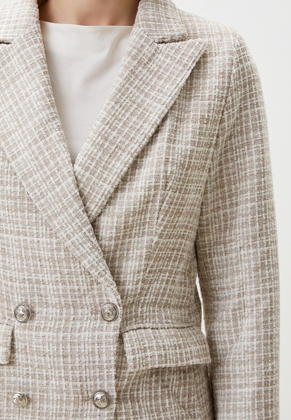 Mollese Жакет - фото 4