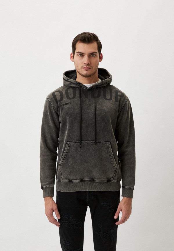 Dondup Худи - фото 1