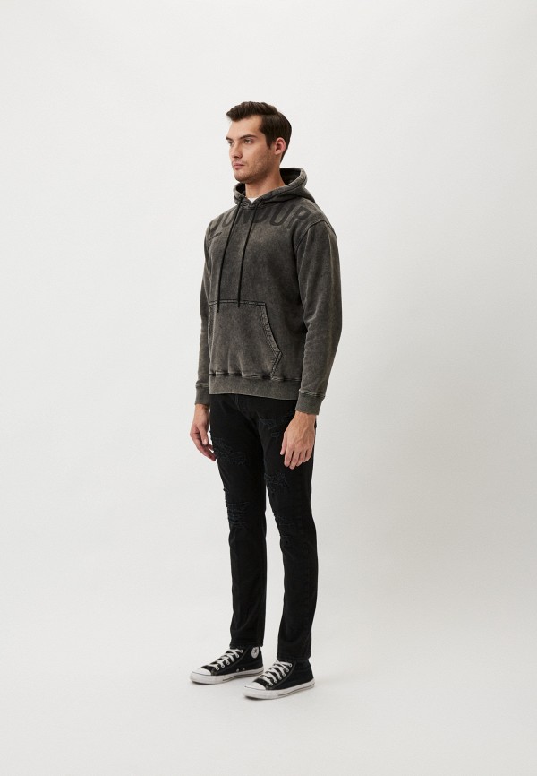 Dondup Худи - фото 2