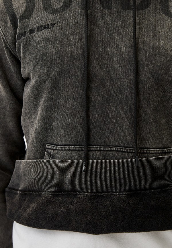 Dondup Худи - фото 4