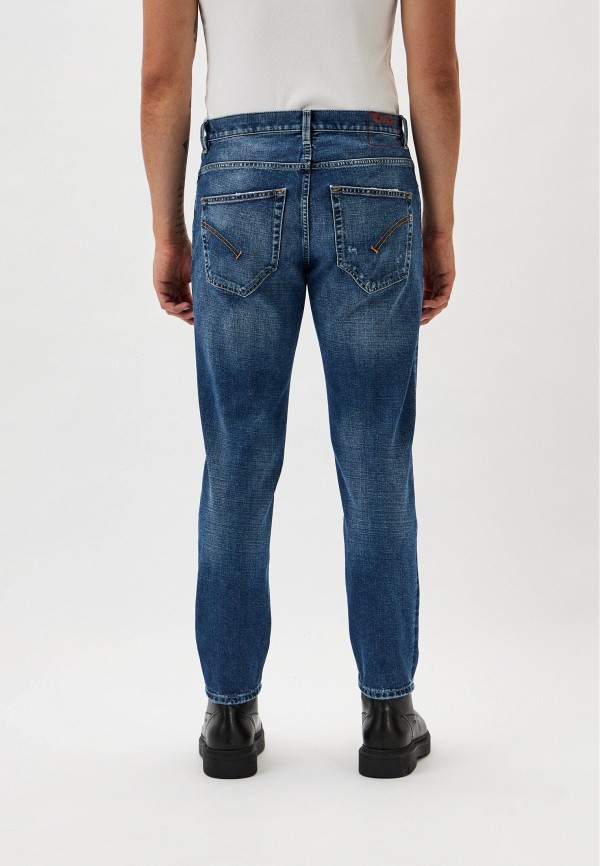 Dondup Джинсы - фото 3