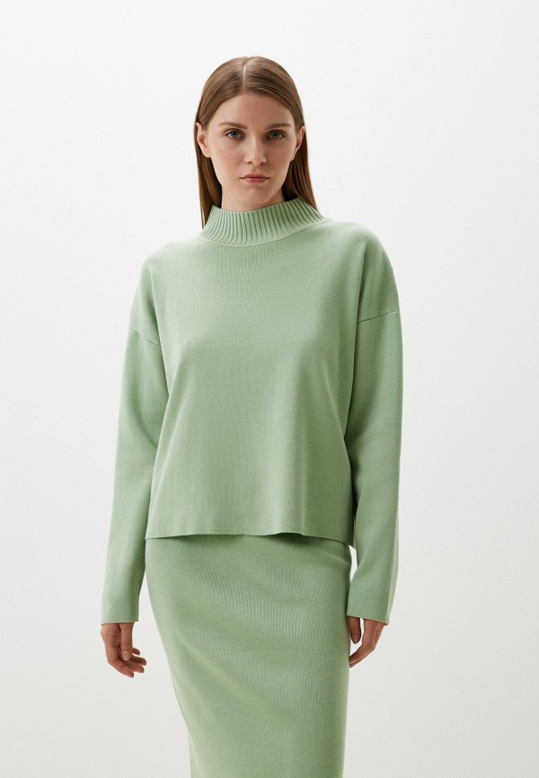 Mollese Костюм вязаный - фото 2