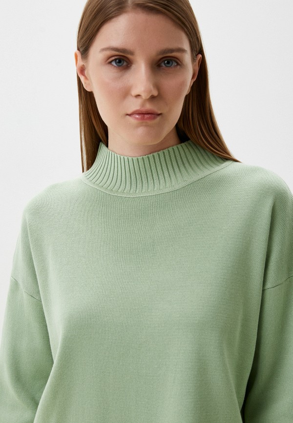 Mollese Костюм вязаный - фото 5