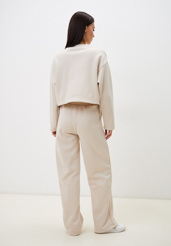 LeOtra Костюм спортивный - фото 3