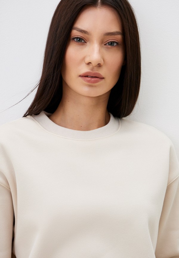 LeOtra Костюм спортивный - фото 5