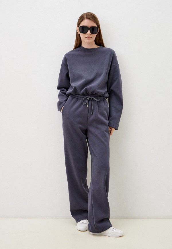 LeOtra Костюм спортивный - фото 1