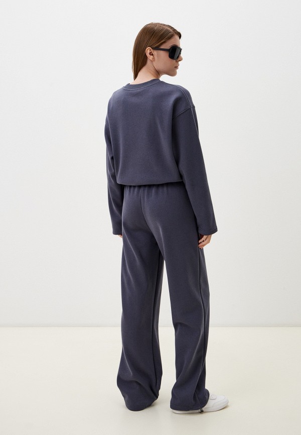 LeOtra Костюм спортивный - фото 3