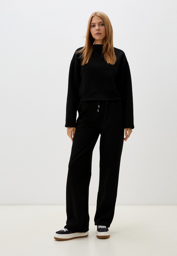 LeOtra Костюм спортивный - фото 1