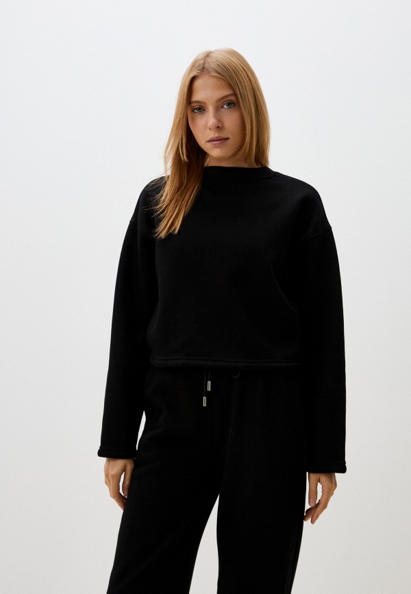 LeOtra Костюм спортивный - фото 2