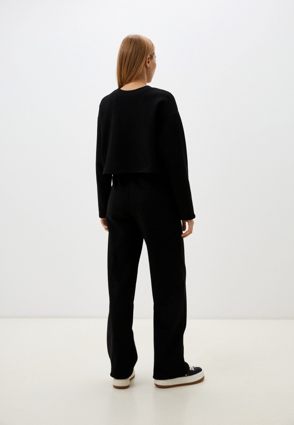 LeOtra Костюм спортивный - фото 3