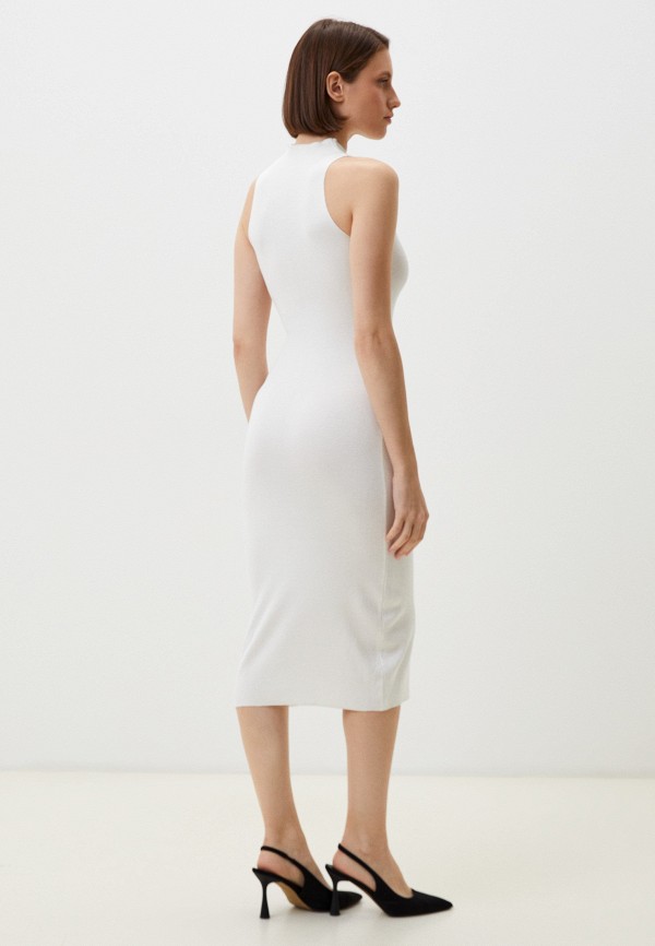 LeOtra Платье - фото 3