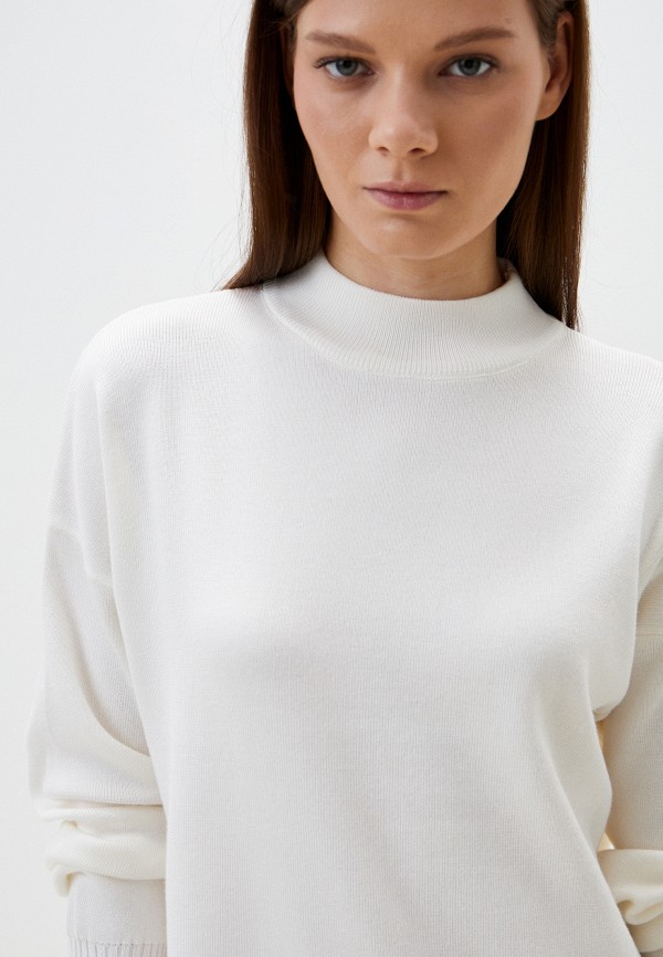 LeOtra Платье - фото 4