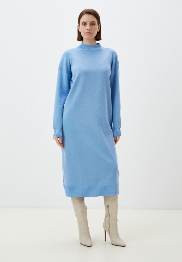 LeOtra Платье - фото 1