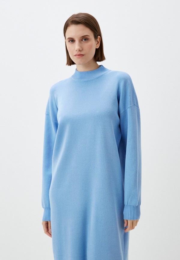 LeOtra Платье - фото 2