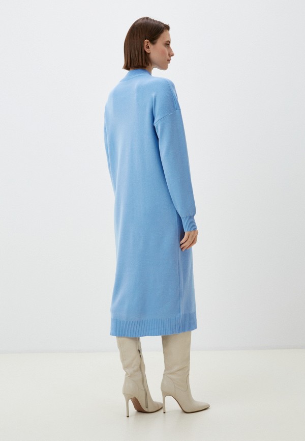 LeOtra Платье - фото 3