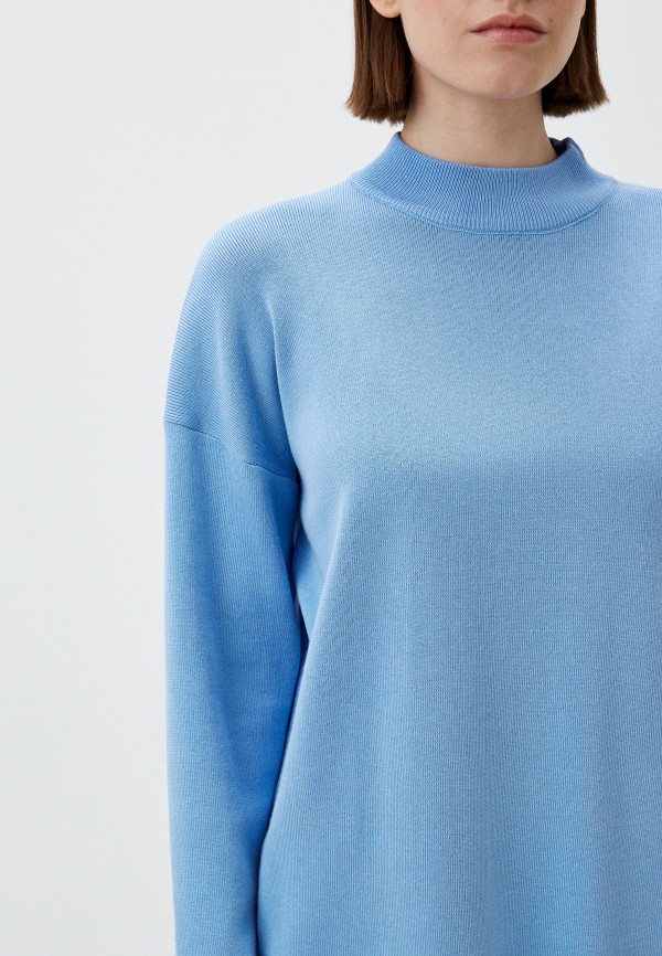 LeOtra Платье - фото 4