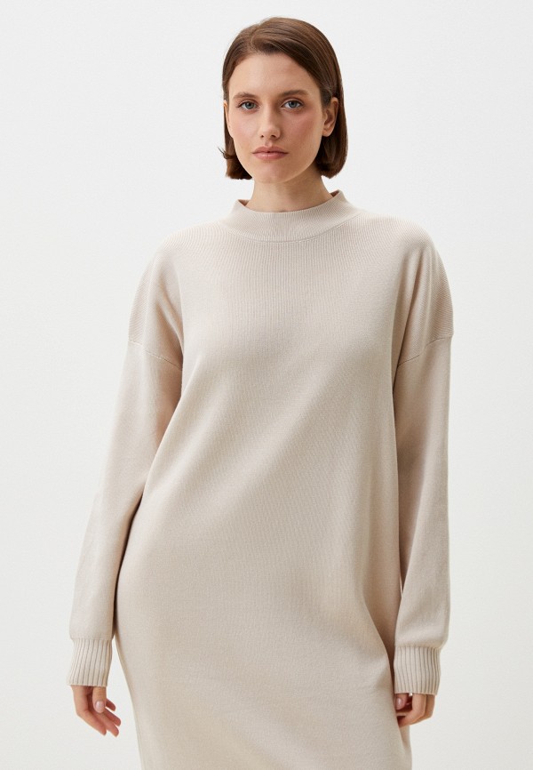 LeOtra Платье - фото 2