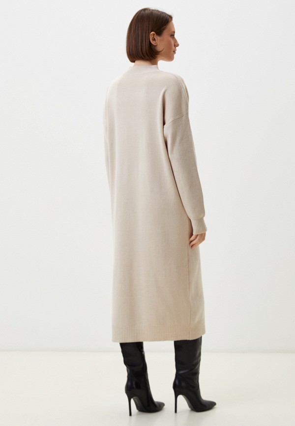 LeOtra Платье - фото 3