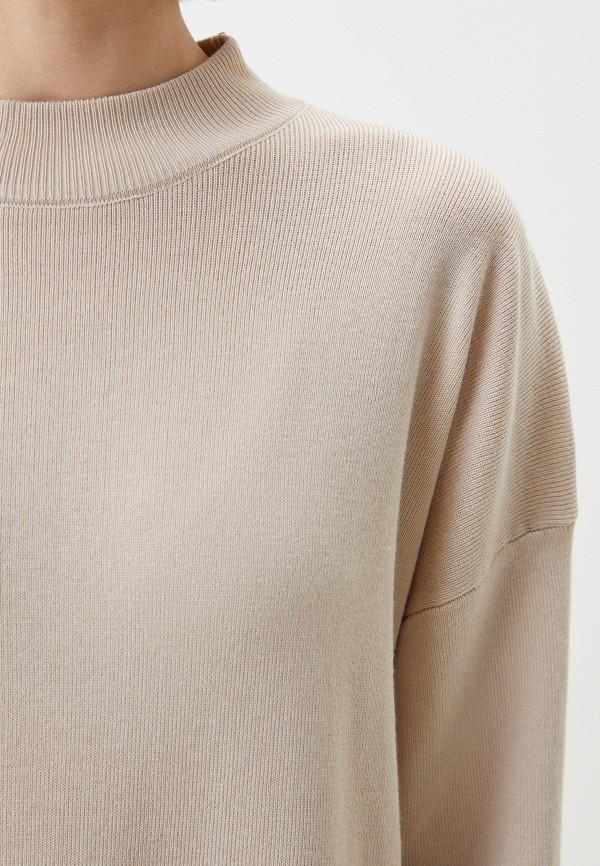 LeOtra Платье - фото 4