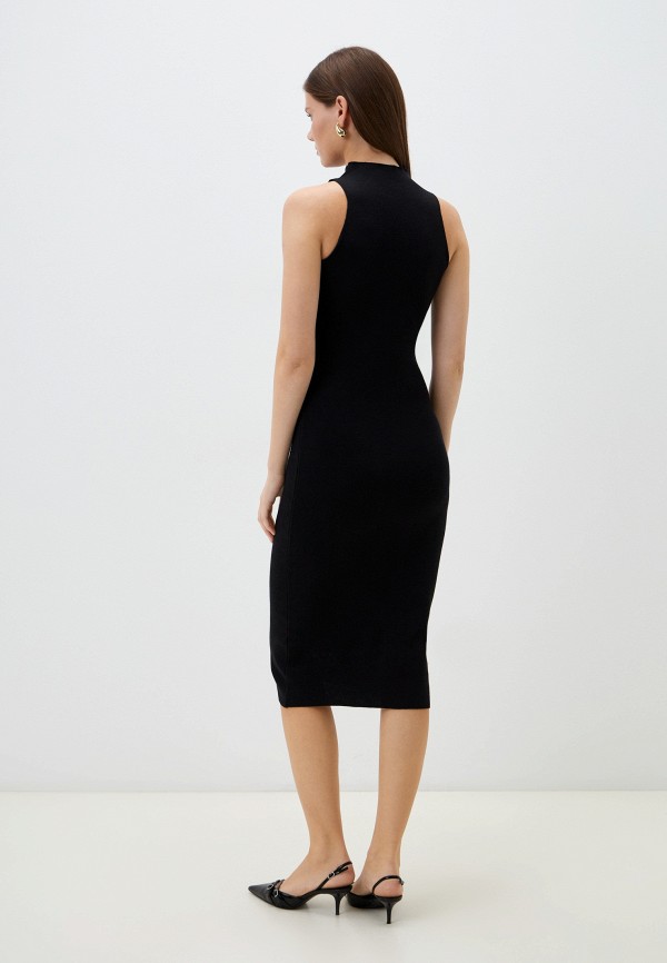 LeOtra Платье - фото 3