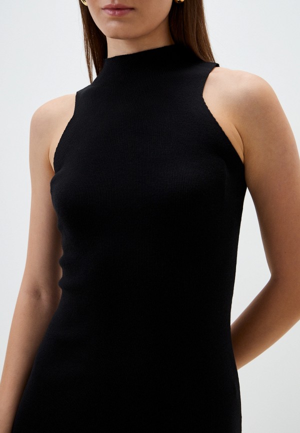 LeOtra Платье - фото 4