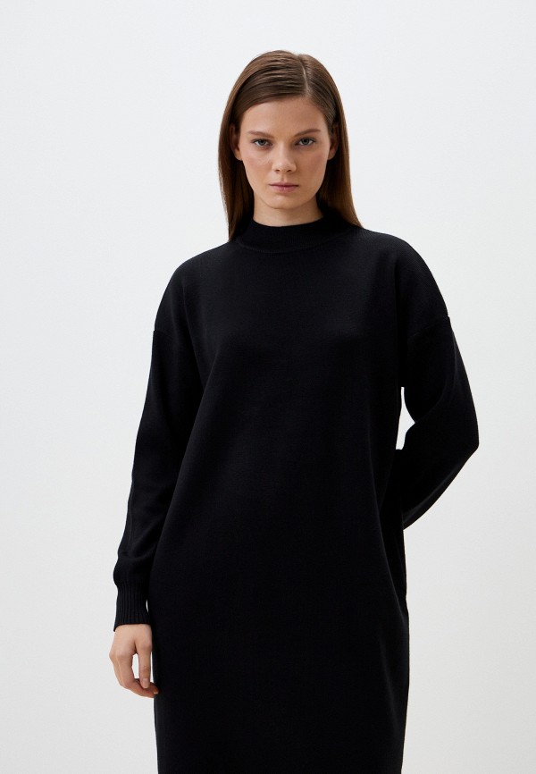 LeOtra Платье - фото 2