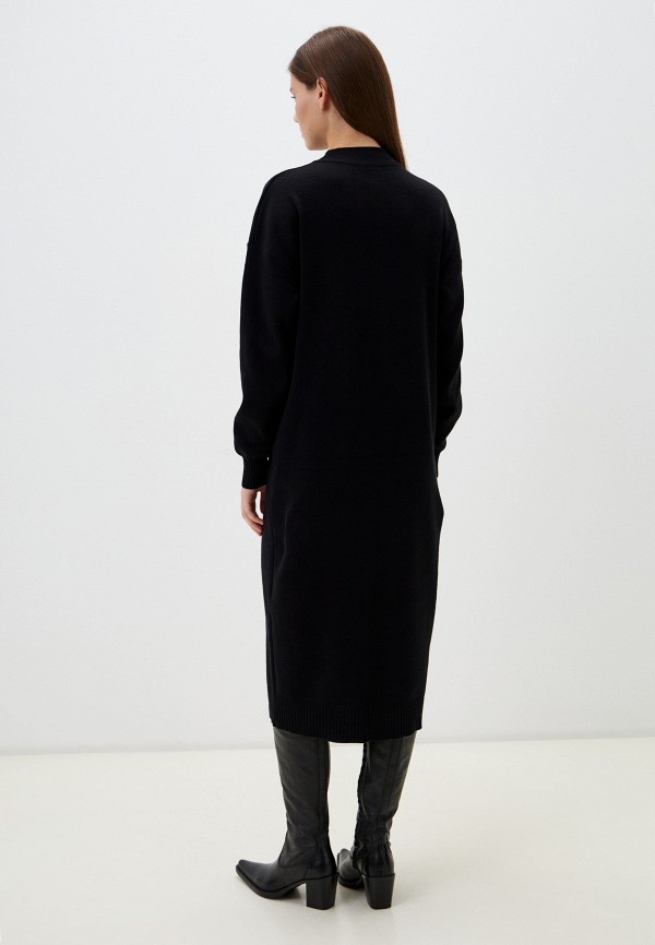 LeOtra Платье - фото 3