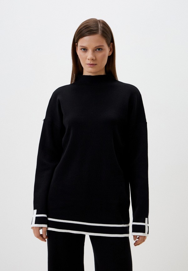 LeOtra Костюм вязаный - фото 2