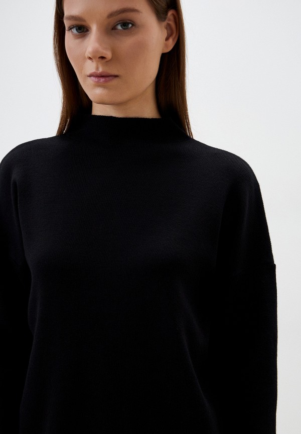 LeOtra Костюм вязаный - фото 4