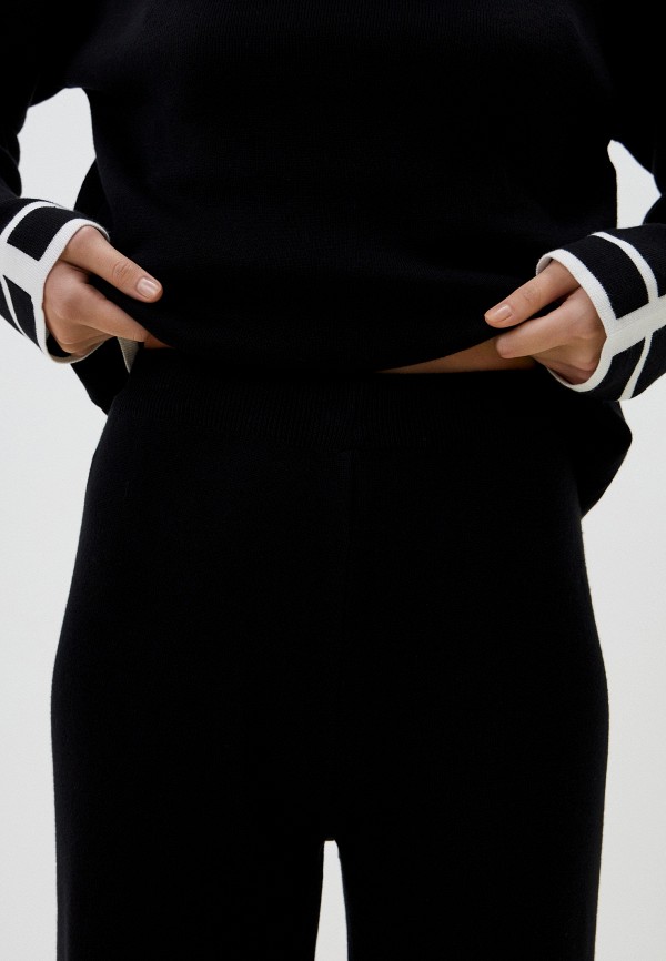 LeOtra Костюм вязаный - фото 5