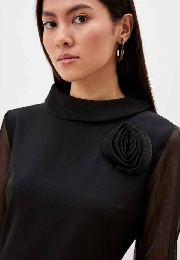 LeOtra Платье - фото 4