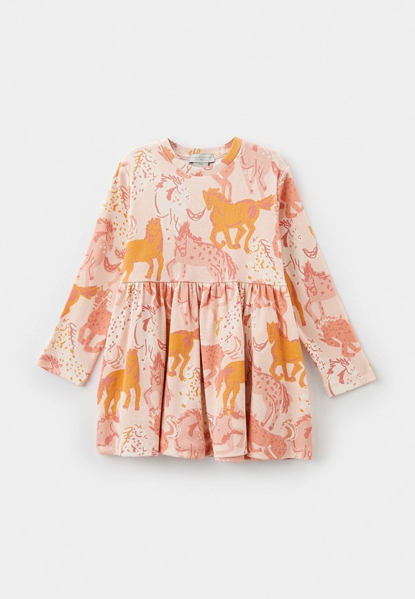 Stella McCartney Платье - фото 1