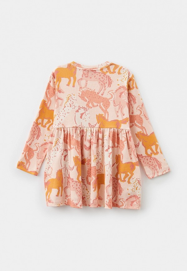 Stella McCartney Платье - фото 2