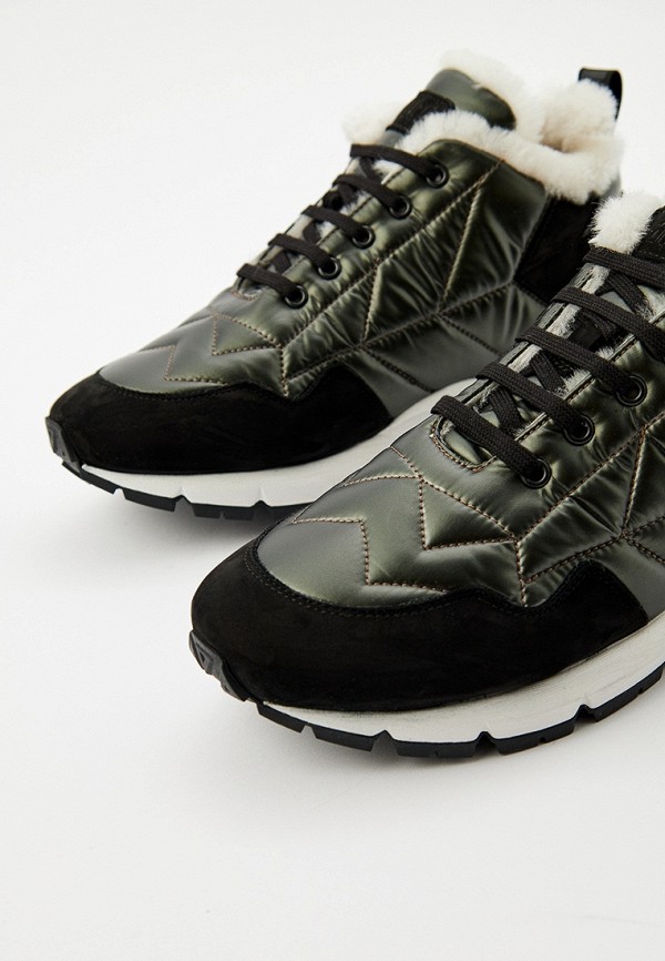 Gallucci Кроссовки - фото 2