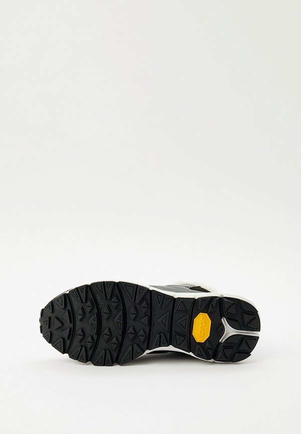 Gallucci Кроссовки - фото 5