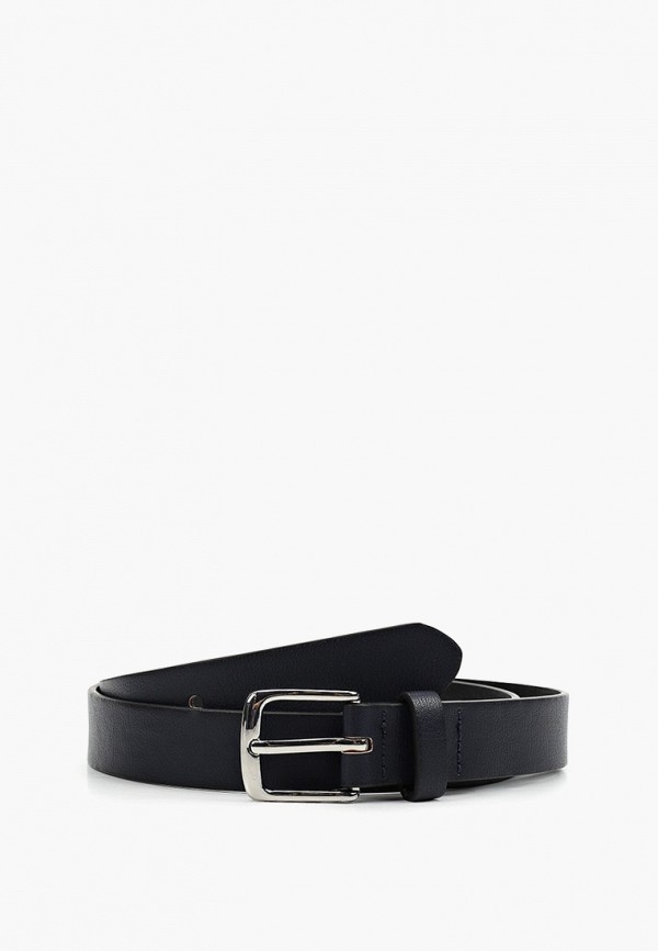 United Colors of Benetton Ремень - фото 1