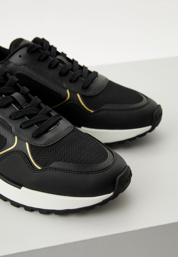 Boss Кроссовки - фото 2