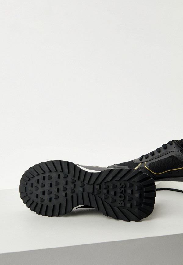 Boss Кроссовки - фото 5