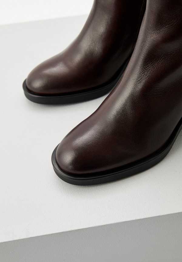 Boss Полусапоги - фото 2