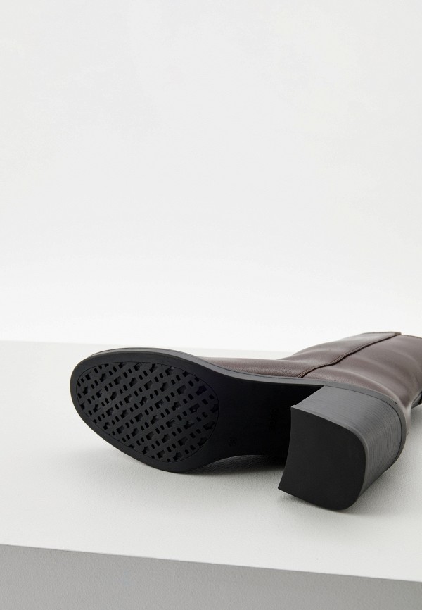 Boss Полусапоги - фото 5