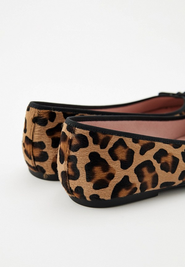 Pretty Ballerinas Балетки - фото 4