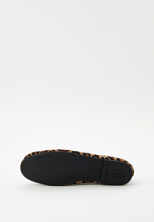 Pretty Ballerinas Балетки - фото 5