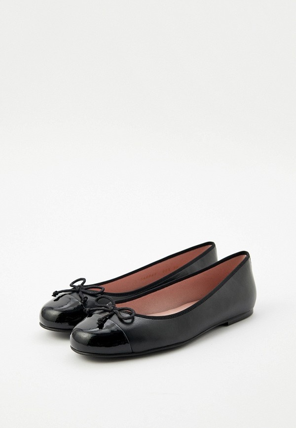 Pretty Ballerinas Балетки - фото 3